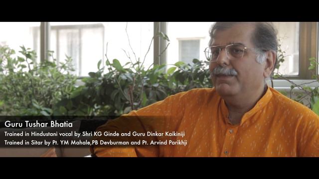 DRISHTIKON смотреть онлайн