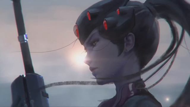 ►TOP 50 BEST OVERWATCH WALLPAPERS LIVE FOR WALLPAPER ENGINE◄