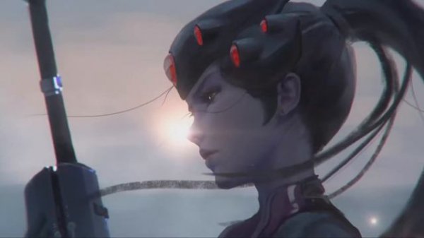 ►TOP 50 BEST OVERWATCH WALLPAPERS LIVE FOR WALLPAPER ENGINE◄