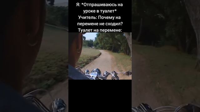 По-моему это база смотреть онлайн