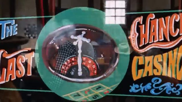 Io Sono Sartana Il Vostro Becchino | Western | Film Completo In Italiano