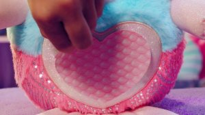 мермейд  гор_12сек 9283