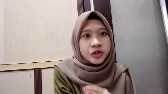 JPPRO2021 ( NUR ELEEZA BINTI MOHD KHALID ZAKI ) смотреть онлайн