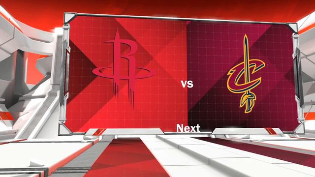 NBA 2K18 - Xbox One - Prematch смотреть онлайн
