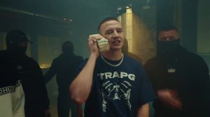 ICEGERGERT - Русские Воры