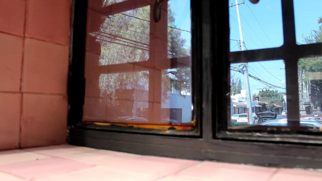 Recorrido de Casa Prieto López por Luis Barragán смотреть онлайн