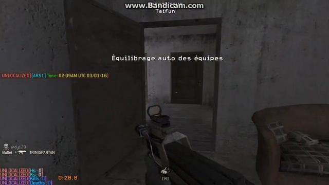 iw3mp 2016 01 03 04 09 07 179 смотреть онлайн