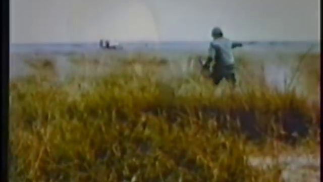 Nicky Bacon, Medal of Honor, Vietnam War смотреть онлайн