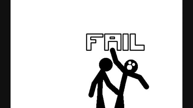 Oooo you touch my tralala смотреть онлайн