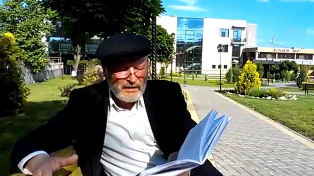 Ivan Milev - Kurtaran Umut смотреть онлайн