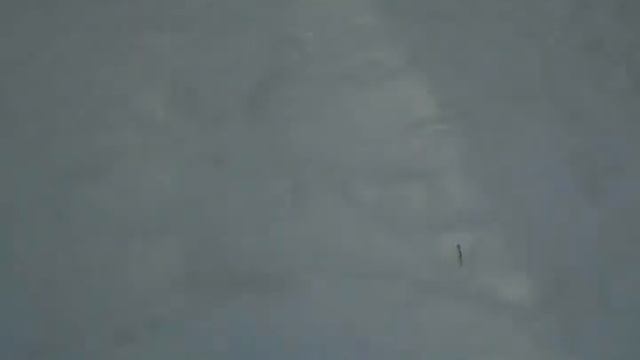 ??????? ? ( ?????? ????? ) смотреть онлайн