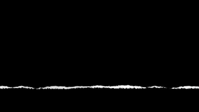 Canzoni Napoletane смотреть онлайн