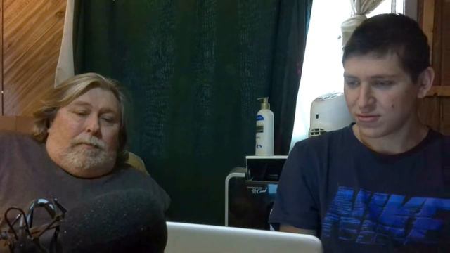 Andromeda смотреть онлайн