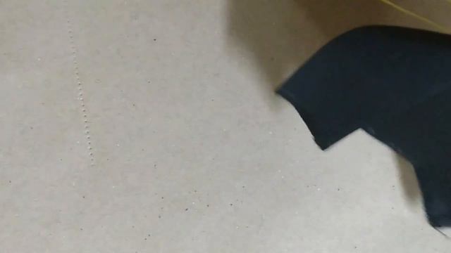 Jahitan Insang Pari смотреть онлайн