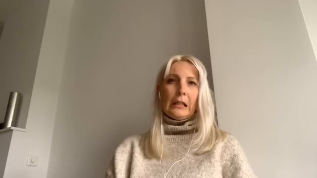 Trump ja Nobel смотреть онлайн