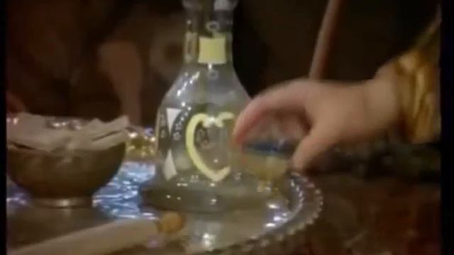 Προεστοί και αρχιερείς στην Τριπολιτσά (Φεβ. 1821) смотреть онлайн