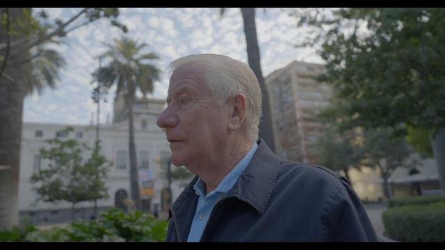 Con sentido común logramos unirnos para ayudar a Chile смотреть онлайн