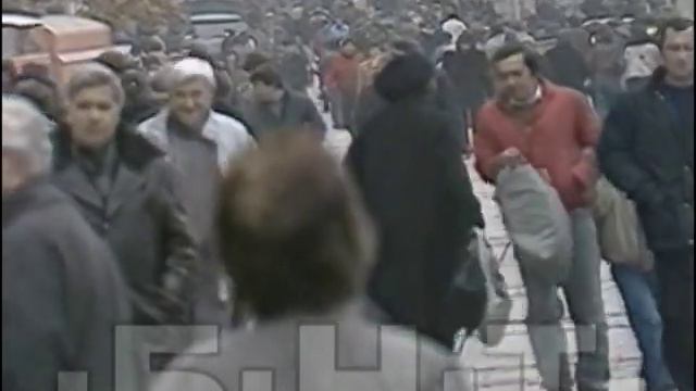 НЕВЕНА КОКАНОВА И НИКОЛАЙ КАЛЧЕВ - РАЗМИСЛИ ЗА ИЗГОРЕЛИЯ ТЕАТЪР (1992) смотреть онлайн