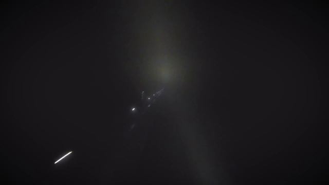 Путешествия на поезде от Ола до Восса на Бергенской линии смотреть онлайн