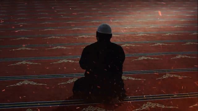 OLLOH YAXSHI KO'RADIGON ENG YAXSHI ZIKR. QIYOMAT KUNIDA TOROZINI BOSADIGON KALIMALAR... смотреть онлайн