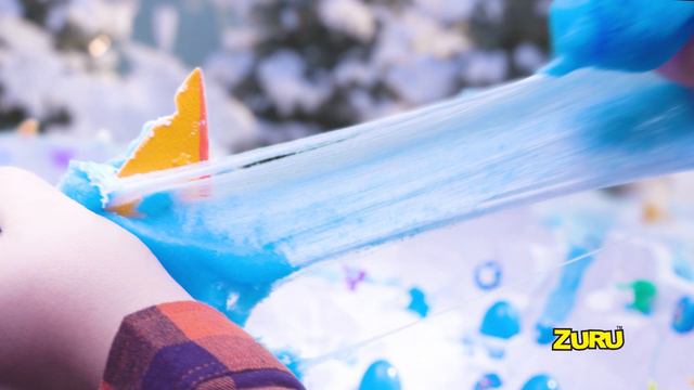 ice age смотреть онлайн