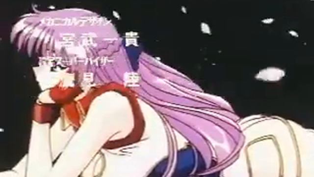 n bu ta jien 010 смотреть онлайн