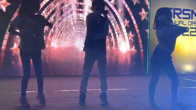 Grsn dazzlers смотреть онлайн