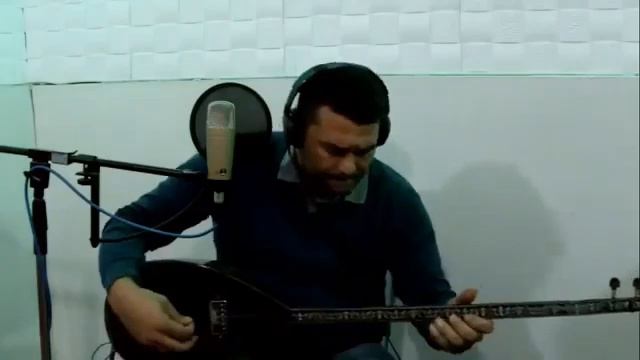 Ahmet Arslan   Vefa Nerdesin 2019