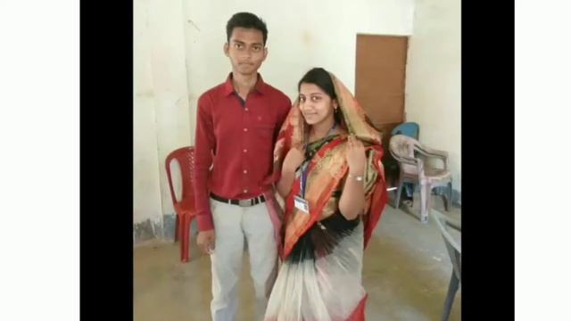 Ak Hariya Jawa Bondhu Song |Santrapur Primary school Teacher Training days | смотреть онлайн