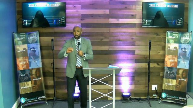 TFC Palm Sunday Worship // The Champ is here // Pastor Tobias Hall смотреть онлайн