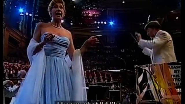 Felicity Lott смотреть онлайн