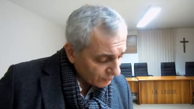 CAPUTO: LA REGGIA RITORNA UN BENE PUBBLICO. IL MINISTRO BRAY MANTIENE LA SUA PROMESSA. смотреть онлайн