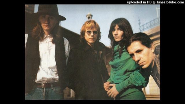 Ekatarina Velika - Voda (Live '88)