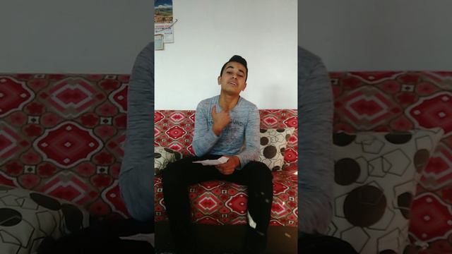 Oguz Çetin смотреть онлайн