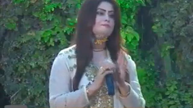 Ghazala Javed Copy
