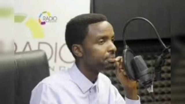 Birangiye bongeye kumwitabaza Mumavubi Rwabugiri Omar/Jacques Tuyisenge noneho arabihuhuye ! смотреть онлайн