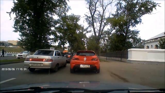 Решение от людей, которые ходят смотреть онлайн