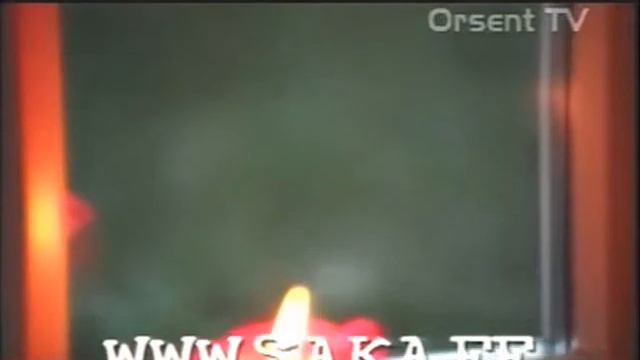 Точка просчета 30.03.2012.wmv смотреть онлайн