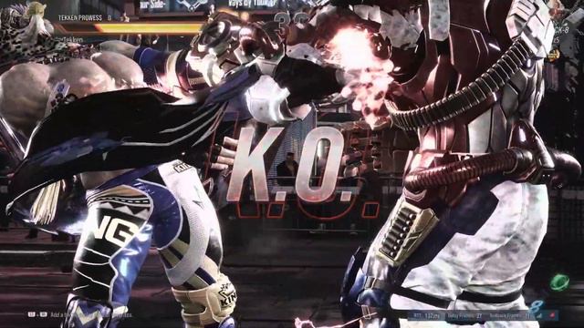 TEKKEN8_20240208090708 смотреть онлайн