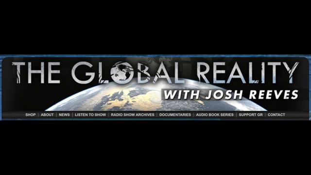Josh Reeves Interview with The Leak Project смотреть онлайн