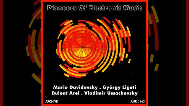 Metamorphosis смотреть онлайн