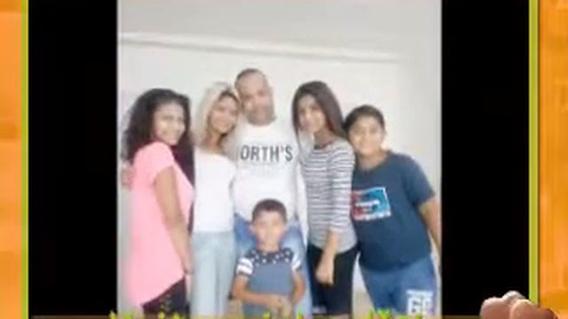 Muj bracha Vojta z rodinou смотреть онлайн