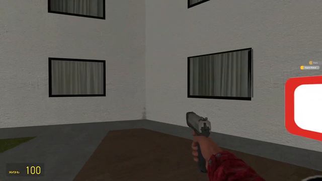 That One Guy Skibidi dop dop yes yes ROSALIA AND OBUNGA VS Too Much Ultimate Nextbots in Garry's Mo смотреть онлайн