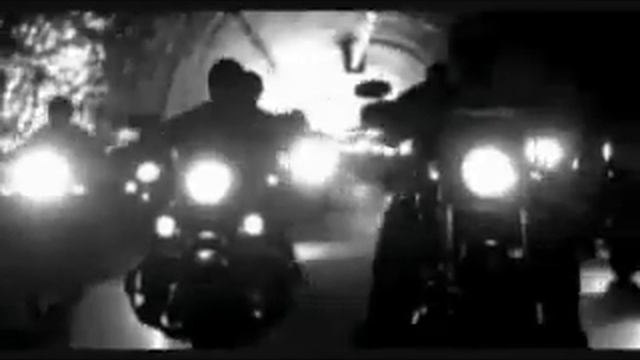 Gary jam a cover from - Van Morrison/ Alan wait blues. смотреть онлайн
