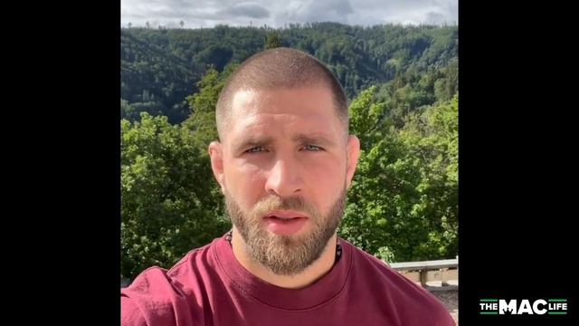Jiri Prochazka wants Glover Teixeira rematch: “I will show you why I am the champion” смотреть онлайн