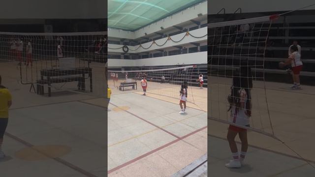 Asi juegan en la copa de fermin tanguis del colegio смотреть онлайн