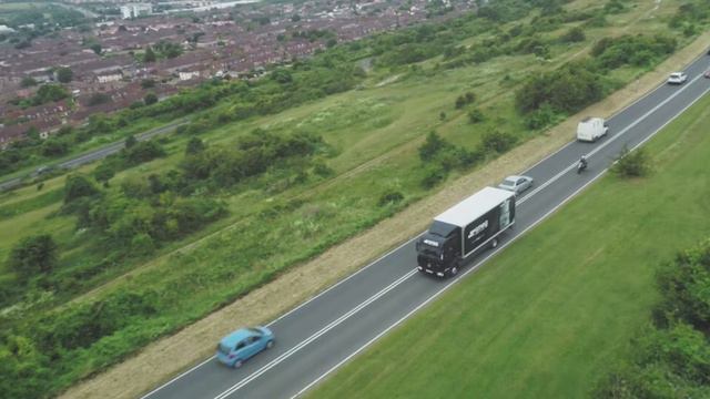 Smeg: качество и комфорт