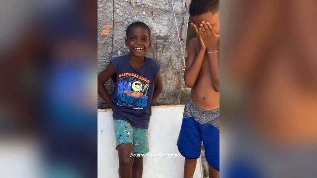 Deixa Eu Falar pra Você (Remix @ruanvitor_vaquerinho) смотреть онлайн