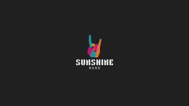 Кавер-группа Sunshine (cover Band Promo 2024)