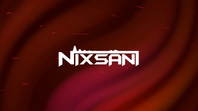 Papa Americano Vs Losing it - Fisher, Renato Carosone ( Nixsani Mashup ) смотреть онлайн